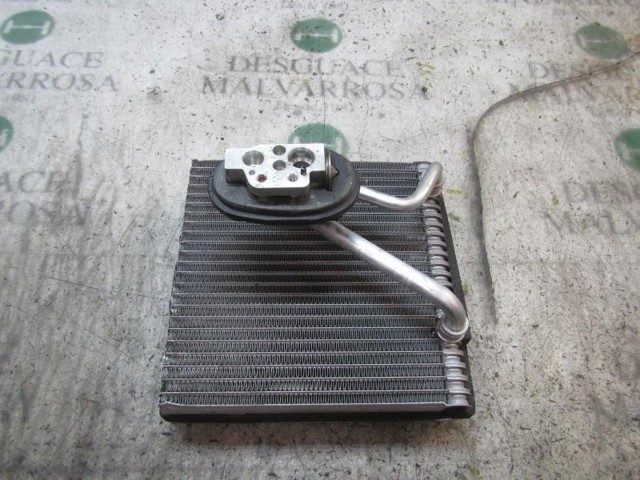 Parownik klimatyzacji 1K1820103B VAG