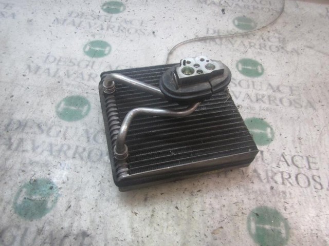 Parownik klimatyzacji 1K1820103E VAG