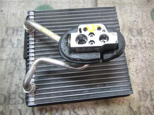 Parownik klimatyzacji 1K1820103E VAG