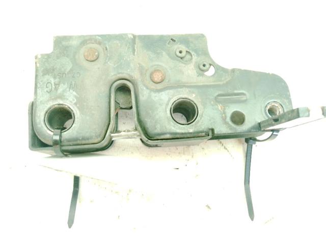 Zamek maski 1K1823509D VAG