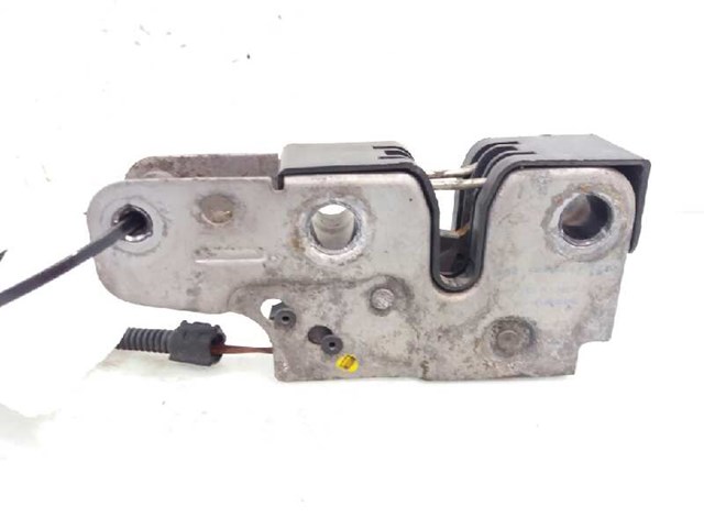 1K1823509E VAG