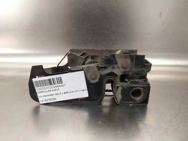 1K1823509E VAG