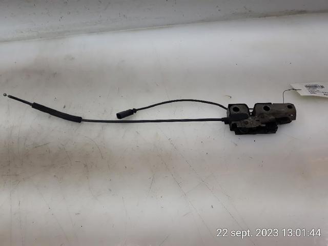 1K1823509E VAG