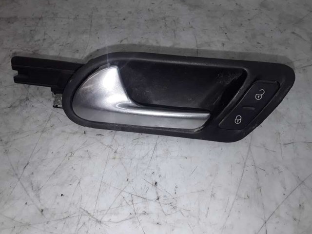 1K1837113 VAG