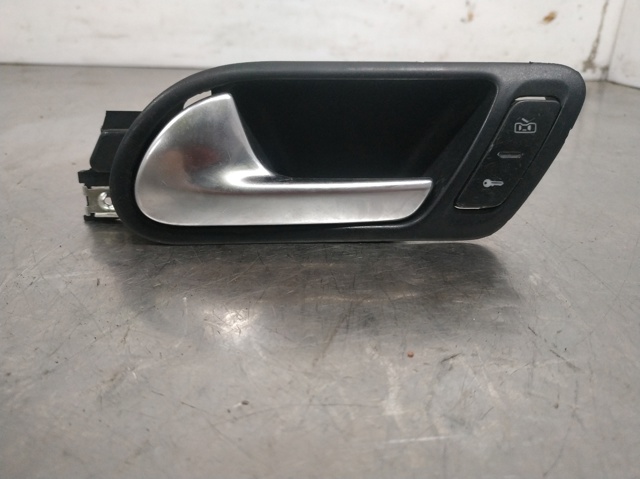 1K1837113 VAG