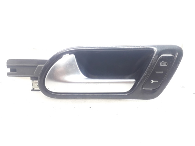 1K1837113 VAG