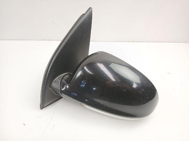 1K1857507DC VAG