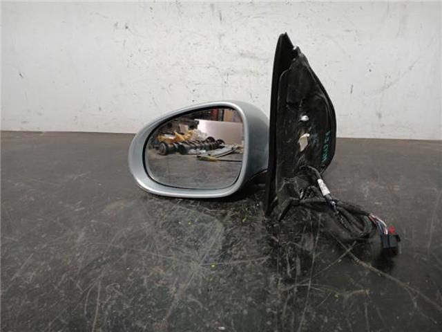 1K1857507DC VAG