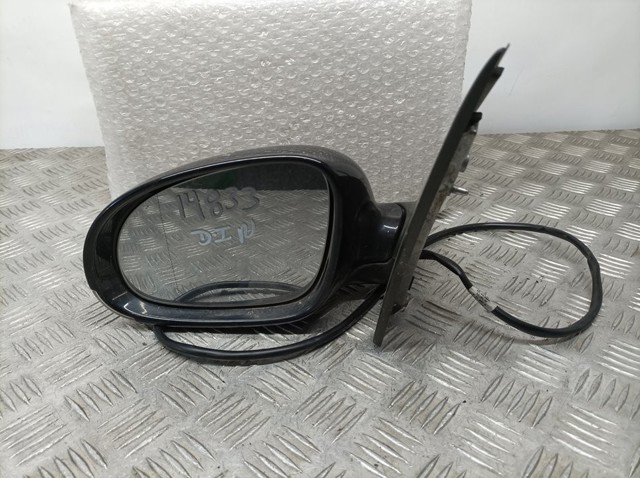 1K1857507DC VAG