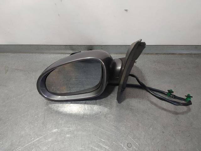 1K1857507DC VAG