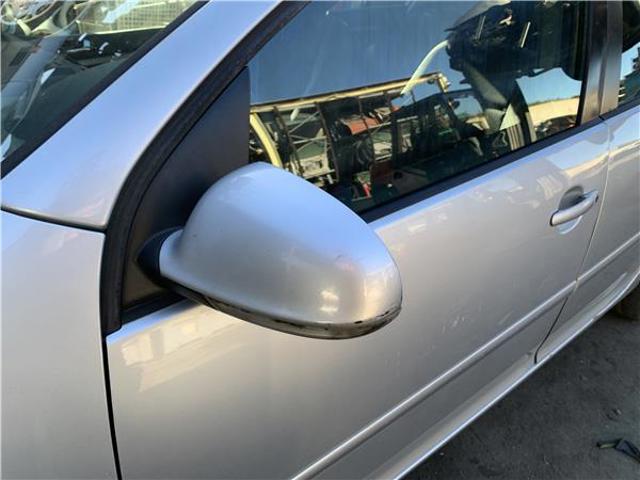 1K1857507DC VAG