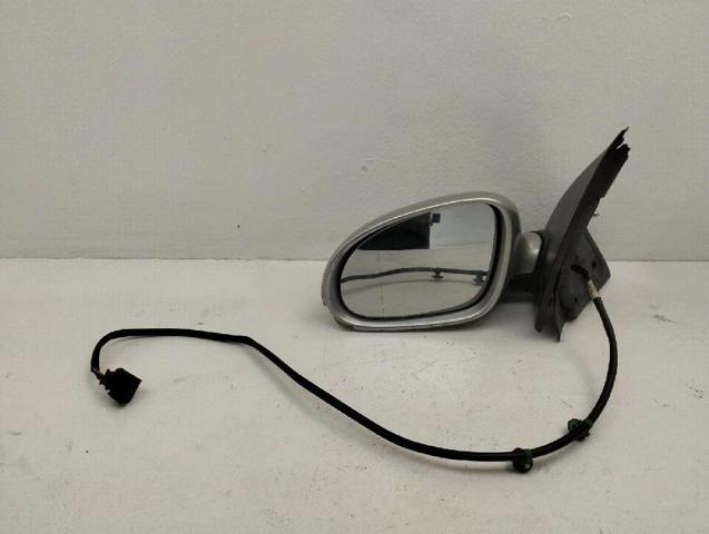 1K1857507DC VAG