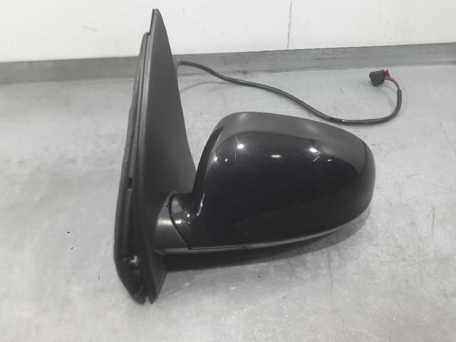 Lusterko wsteczne lewe 1K1857507DC9B9 VAG