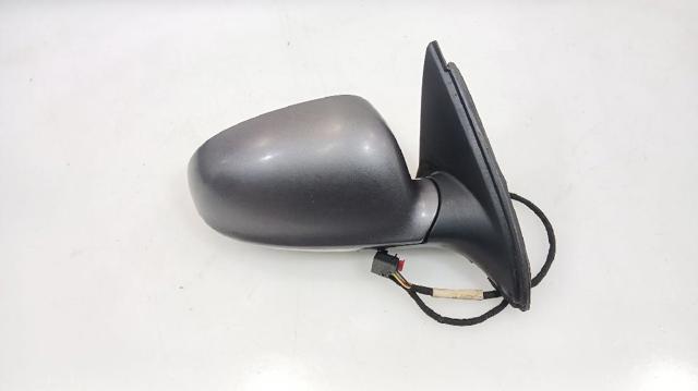 1K1857508BG9B9 VAG