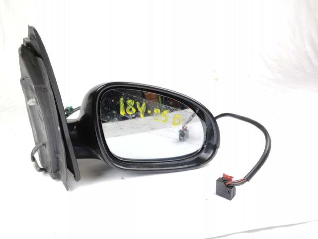 Lusterko wsteczne prawe 1K1857508CN VAG