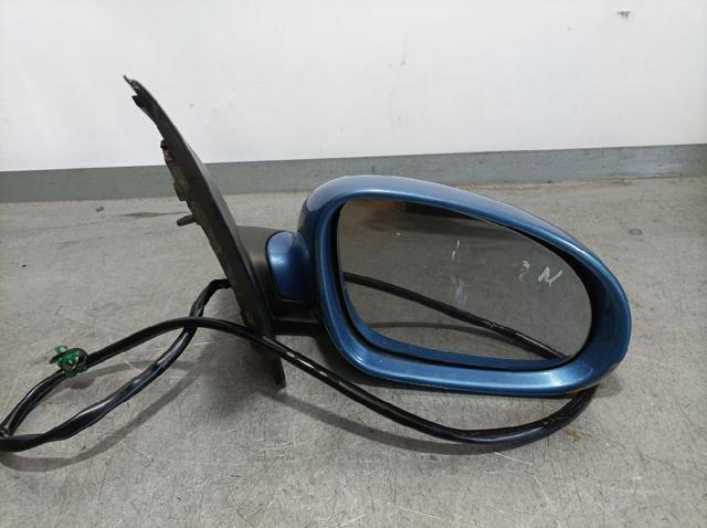1K1857508CN9B9 VAG