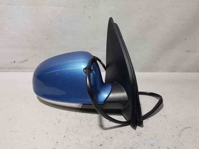 1K1857508CN9B9 VAG
