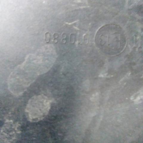 1K1857508CN9B9 VAG