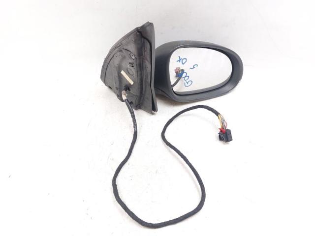 1K1857508CN9B9 VAG