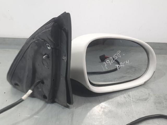 1K1857508CN9B9 VAG