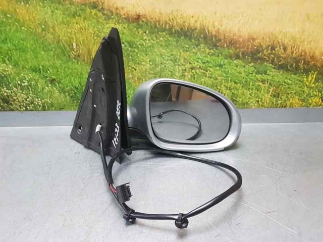 1K1857508CN9B9 VAG