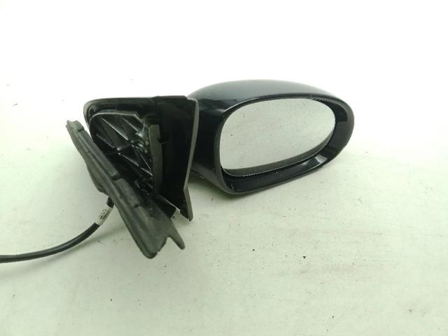 1K1857508CN9B9 VAG