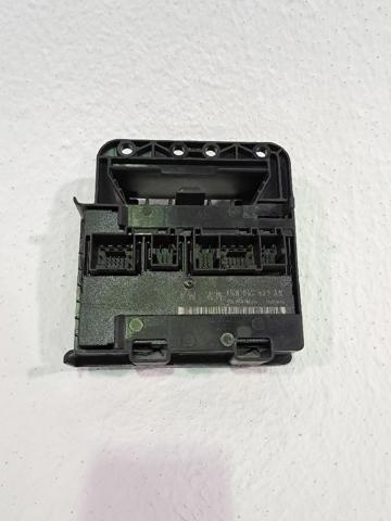 Blok komfortu 1K1907348A VAG