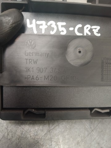 1K1907348A VAG