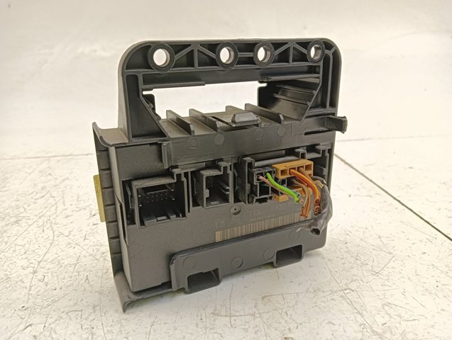Blok komfortu 1K1907348A VAG