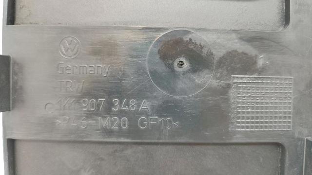 1K1907348A VAG