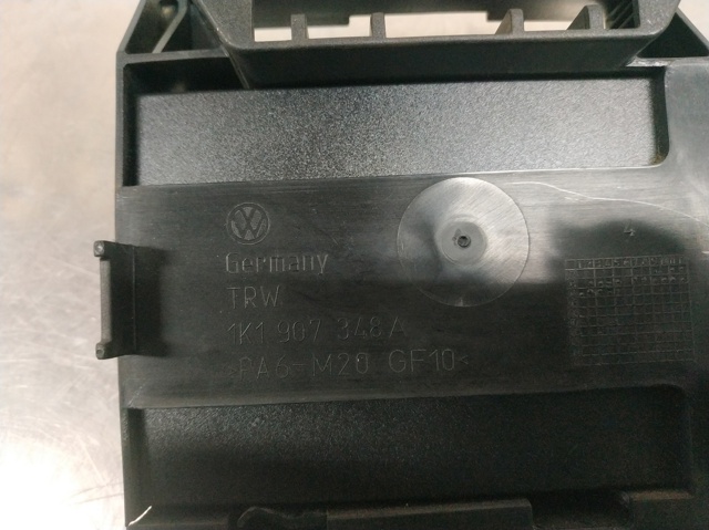 1K1907348A VAG