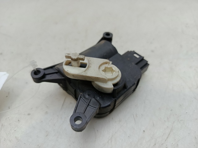 1K1907511C VAG