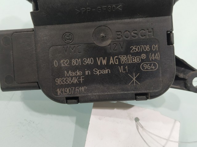 1K1907511C VAG