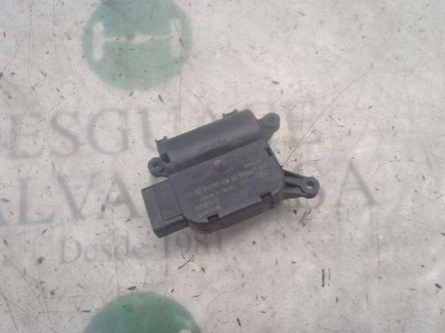 1K1907511E VAG