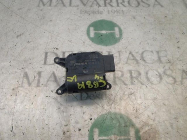 Silniczek klapy nagrzewnicy 1K1907511E VAG