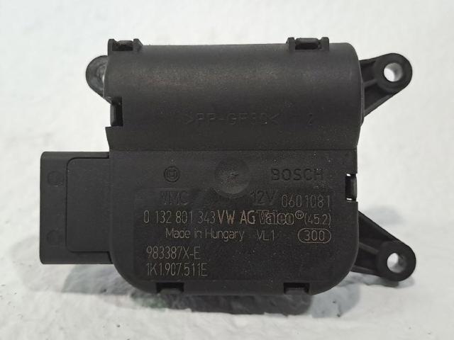 1K1907511E VAG