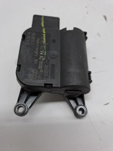 1K1907511E VAG