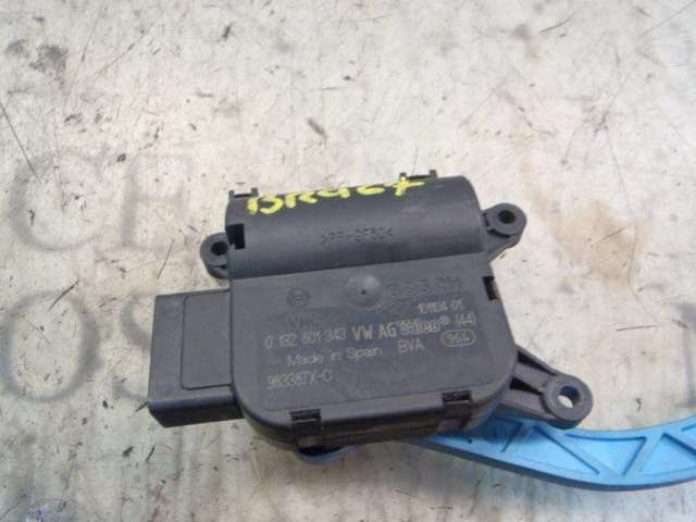 1K1907511E VAG