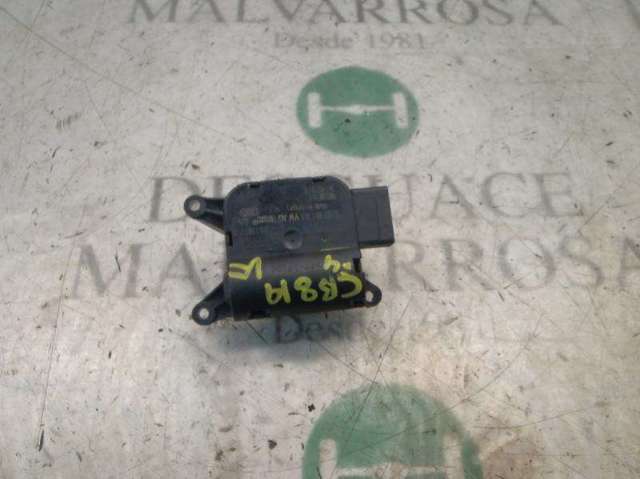 1K1907511E VAG