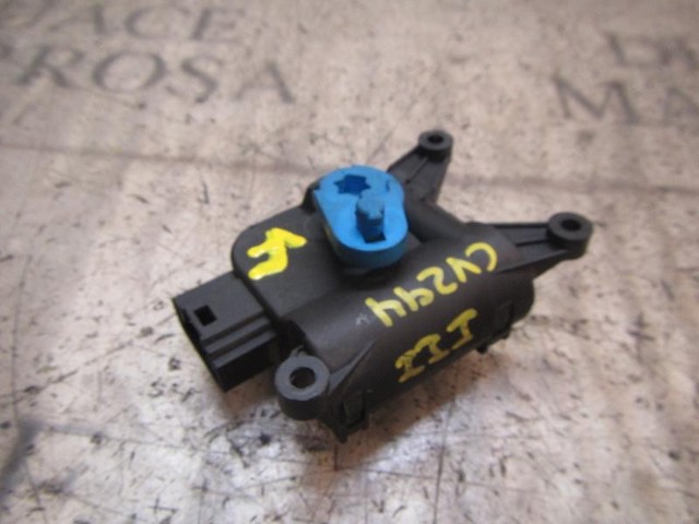 Silniczek klapy nagrzewnicy 1K1907511E VAG