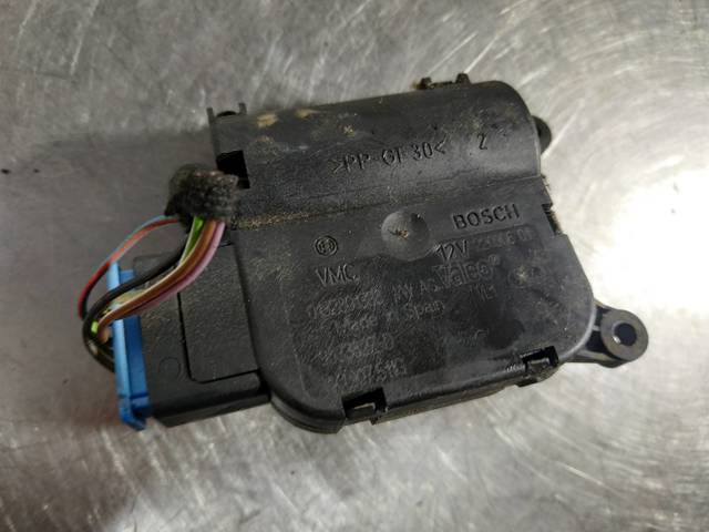 1K1907511G VAG