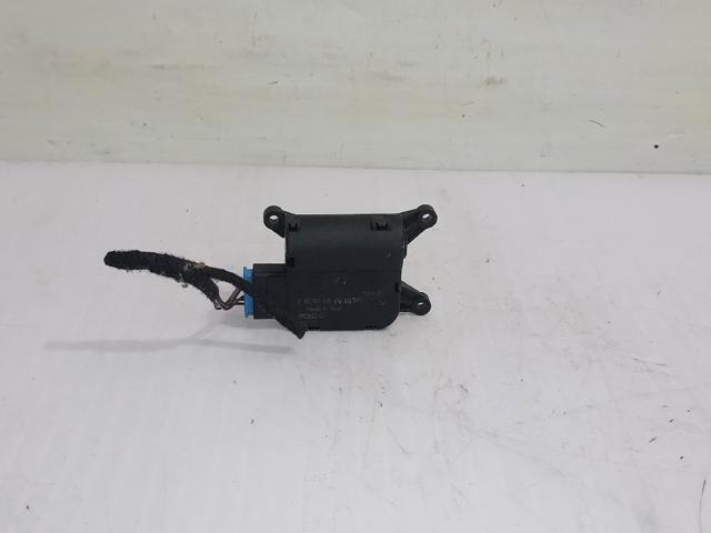 1K1907511G VAG