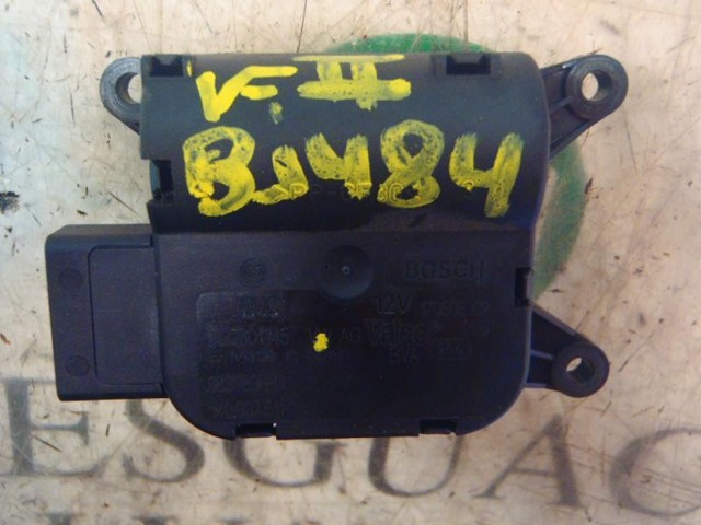 1K1907511G VAG