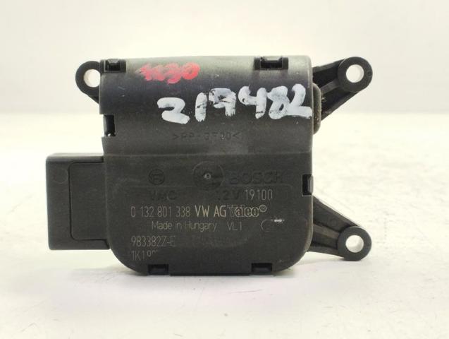 1K1907511G VAG