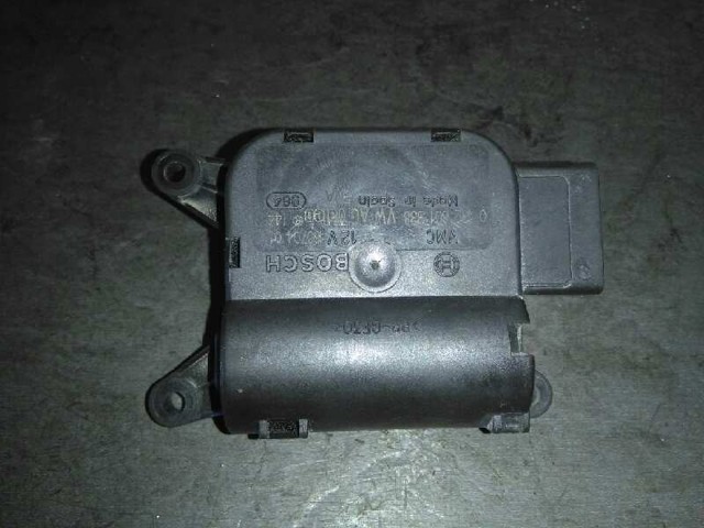 1K1907511G VAG