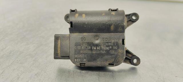 1K1907511G VAG