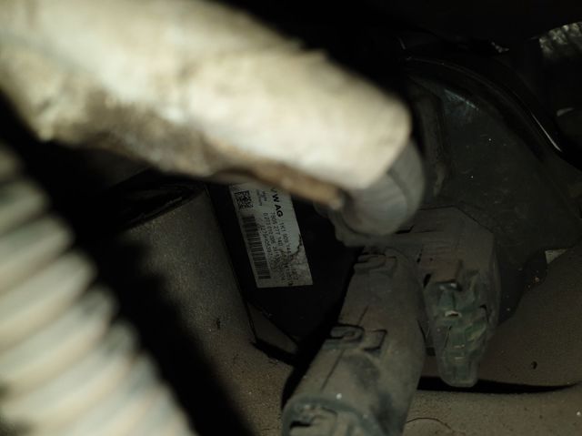 1K1909144E VAG