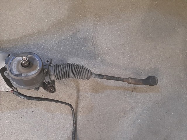 1K1909144F VAG