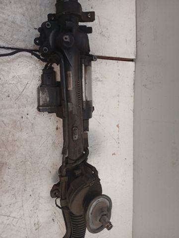 1K1909144G VAG