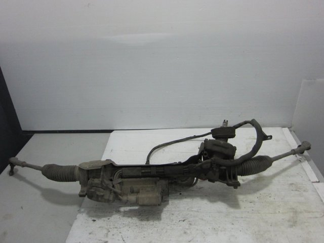 1K1909144G VAG